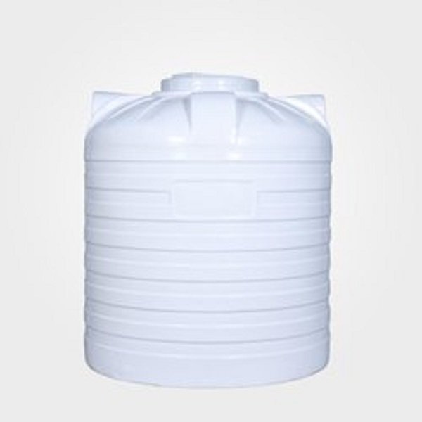 Water Tank